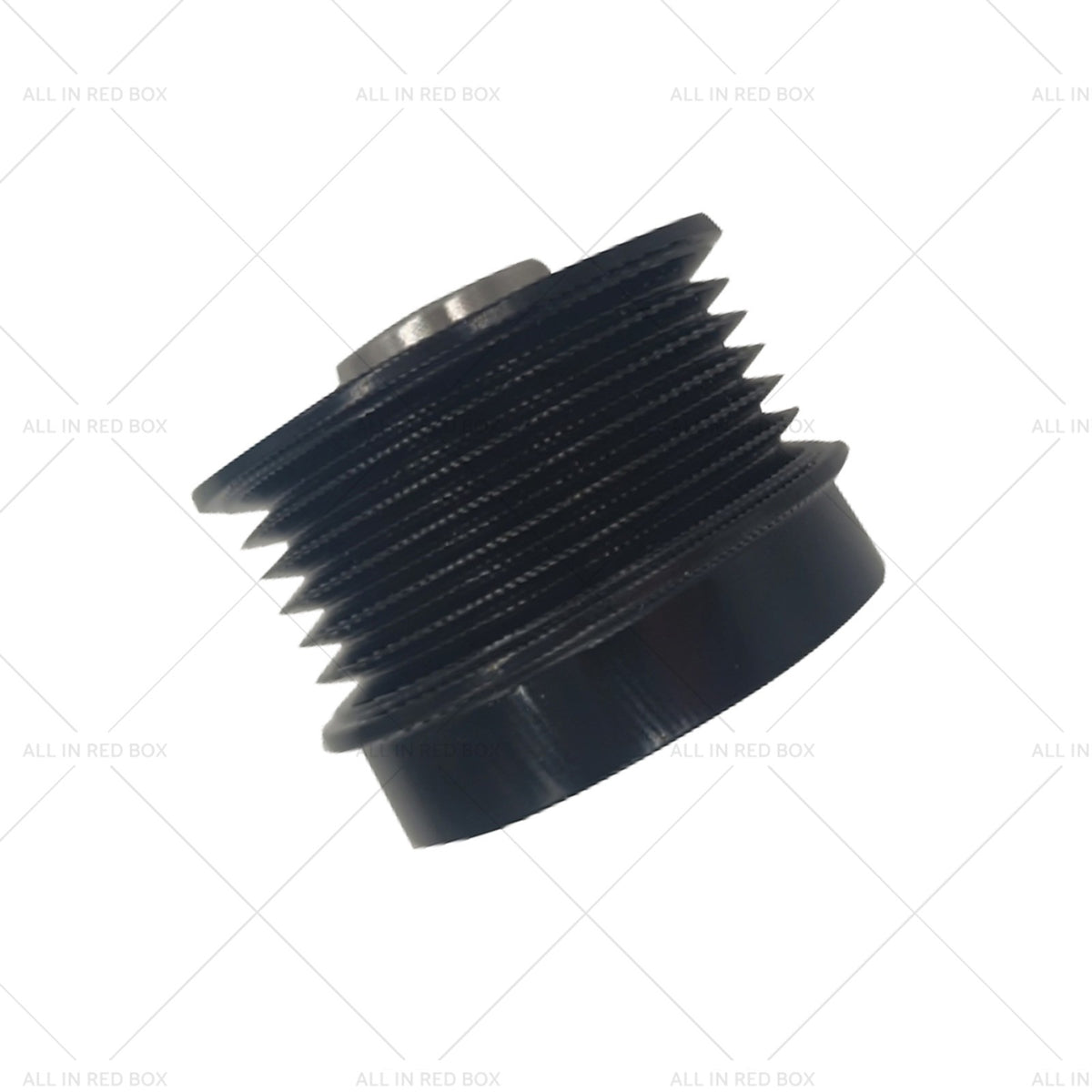 Alternator Pulley for Holden Commodore VE V8 6.0L 2006-2017 OAP097