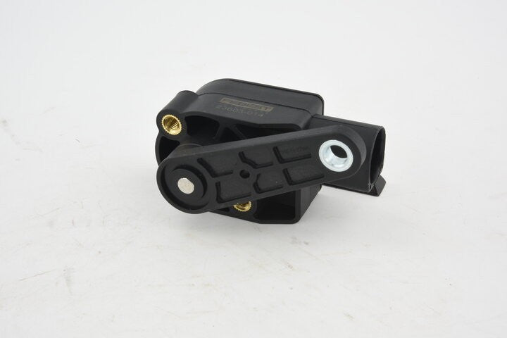 Height Control Sensor Fits Seat 1T0907503