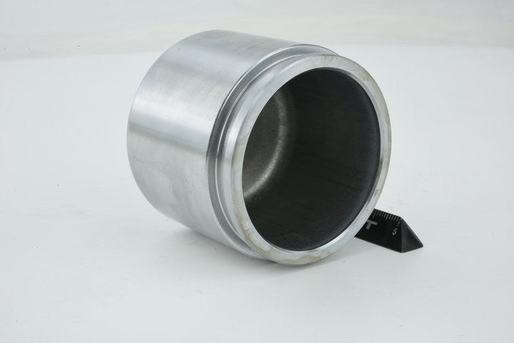 Front Caliper Piston D60.3 Fits Pontiac 19204423 47731-12A10 47731-30110