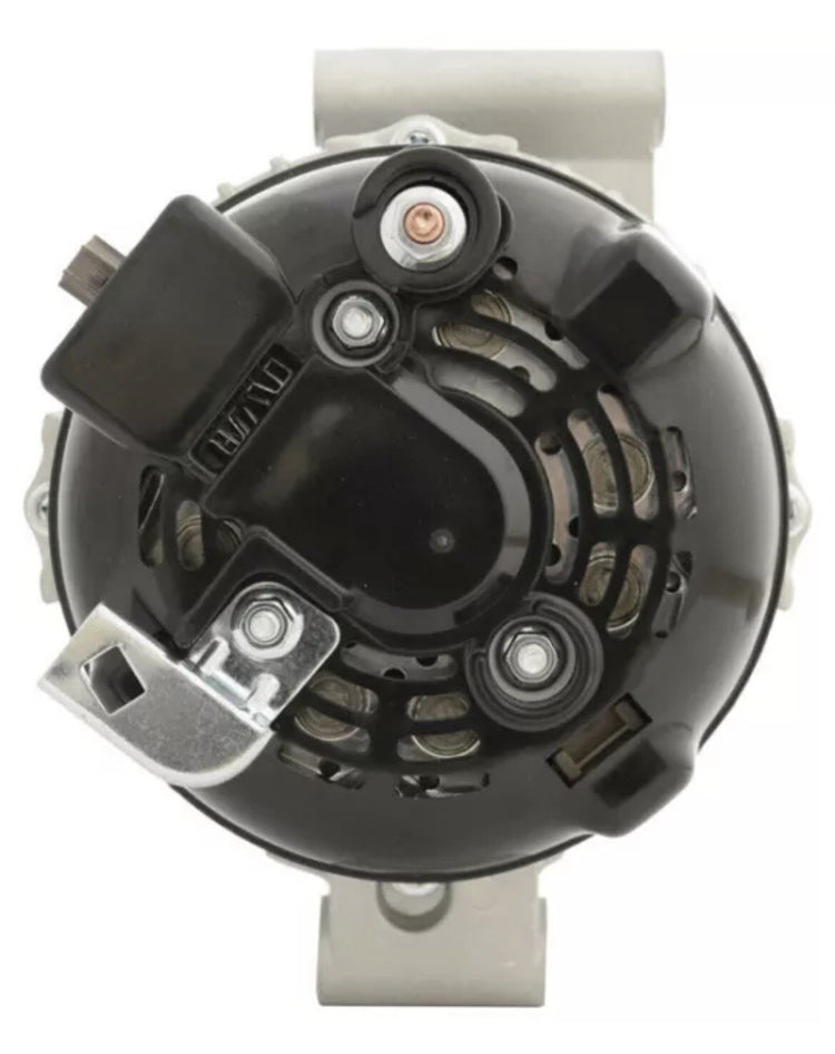Alternator for Honda CRV RM3 engine K24Z9 2.4L Petrol 12-17