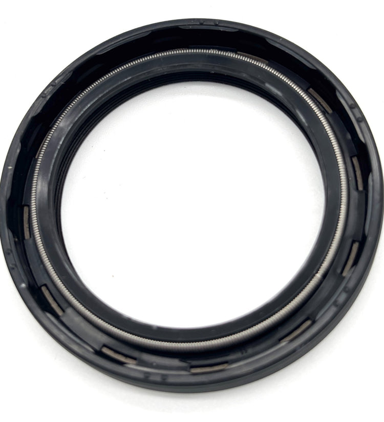 Genuine Citroen C3 C4 DS3 & Peugeot 206 306 406 Differential Shaft Seal 312164