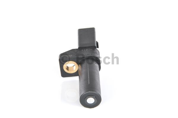 Bosch Crank Sensor for Jeep Grand Cherokee 3.0 Crd WH 3.0L Diesel EXL 2005-2011