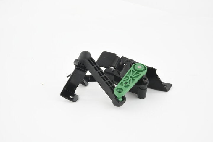 Rear Level Sensor Fits Skoda 5Q0512521J