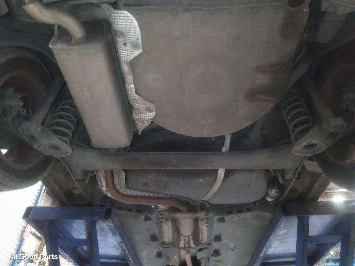 2012, AUDI, A1, Alternator, PETROL, 1.2, BOSCH 140AMP, 8X, 06/12-10/18