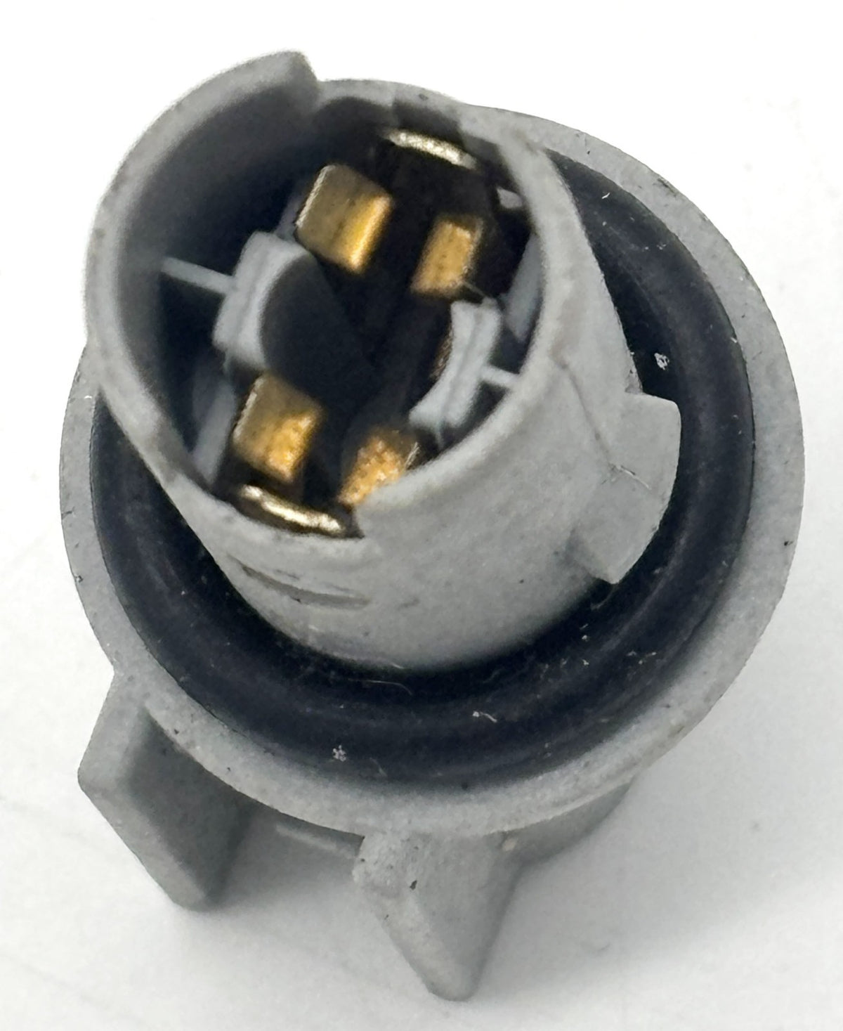 Genuine Jeep Cherokee Left or Right Indicator Bulb Holder Socket 5288931AA OEM