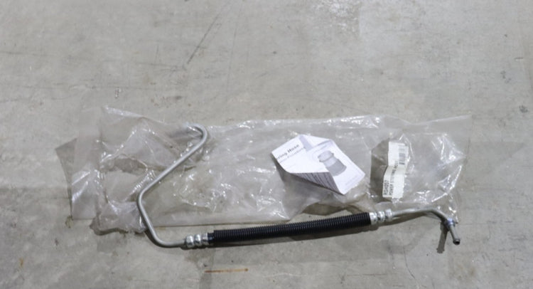 NEW BOOMBA POWER STEERING HOSE PART RSH057 - FREE AU POST