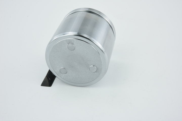 Front Caliper Piston D54 Fits Scion 41121-95F0A 41121-ED50A 47731-52190