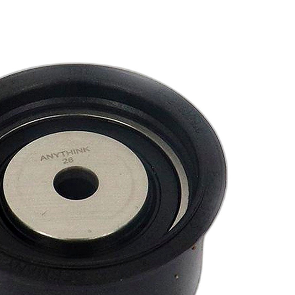 Wheel Hub Bearing Unit Suitable for Buick Century Regal Skylark 1982-1998