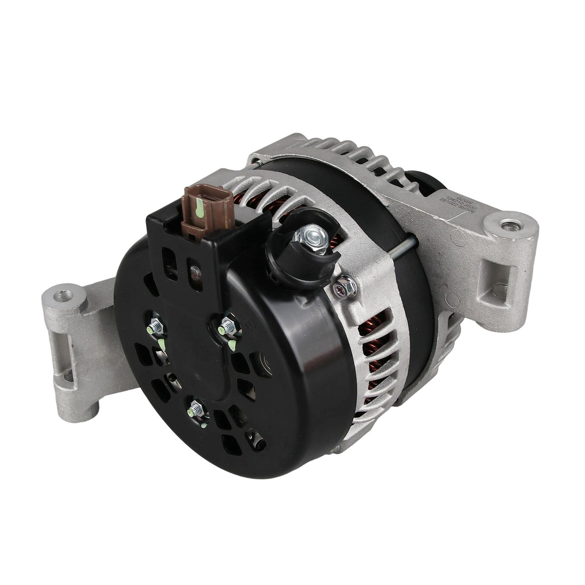Alternator For Ford Focus LS LT LV LW DURATEC AODB ECOBOOST 2.0L Petrol 05-16