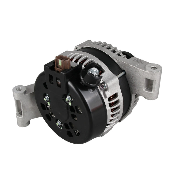 Alternator For Ford Focus LS LT LV LW DURATEC AODB ECOBOOST 2.0L Petrol 05-16