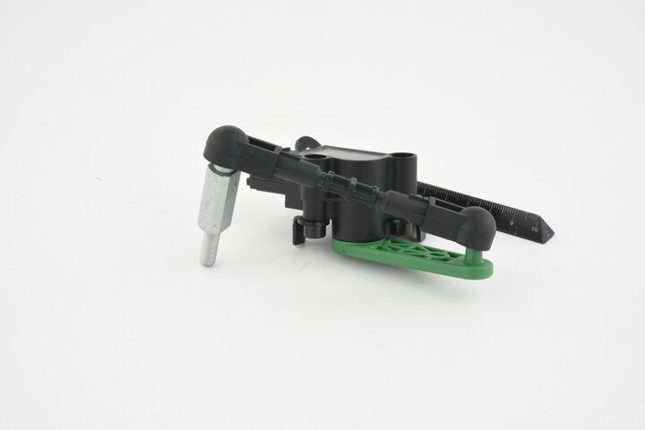 Level Sensor, Front Right Fits Volkswagen 4H0941286G