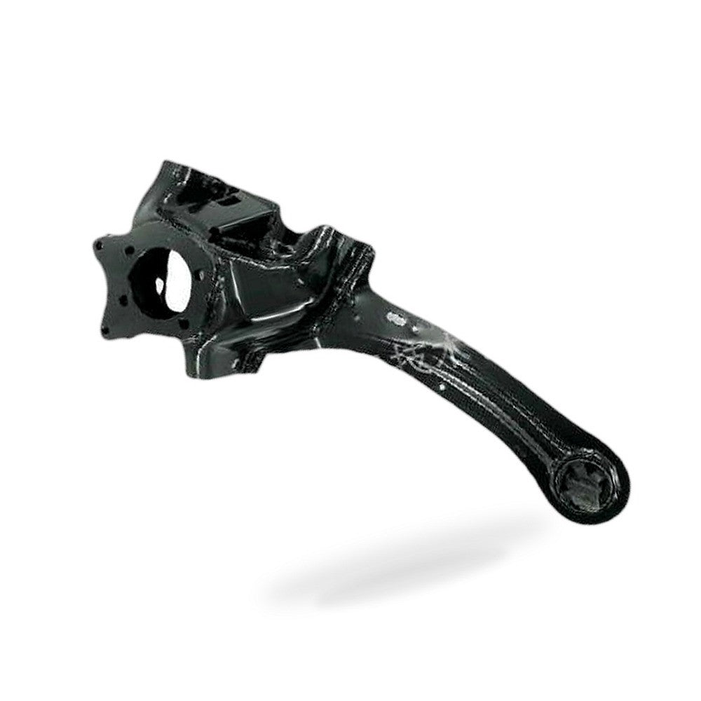 Steering Knuckle Suitable for Ford Focus 2012 Rear Left BV61-5A969APB