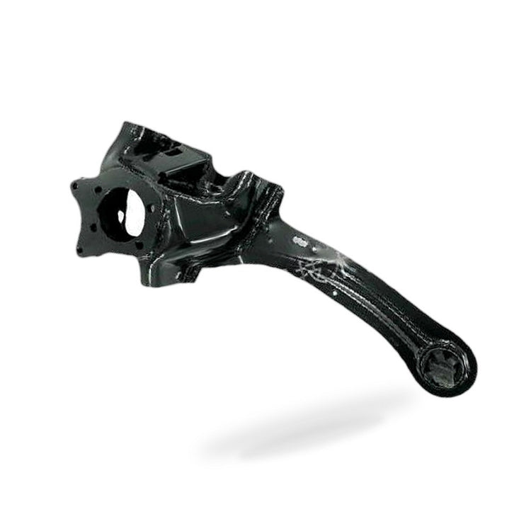 Steering Knuckle Suitable for Ford Focus 2012 Rear Left BV61-5A969APB