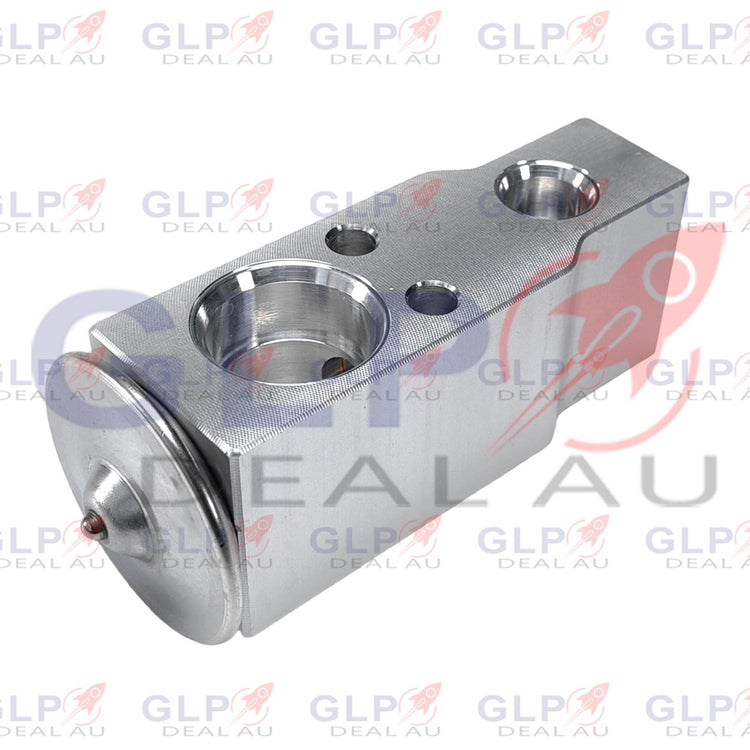 1x TX VALVE FOR LEXUS LX470 HINO DUTRO FOR TOYOTA YARIS LANDCRUISER A22-8584