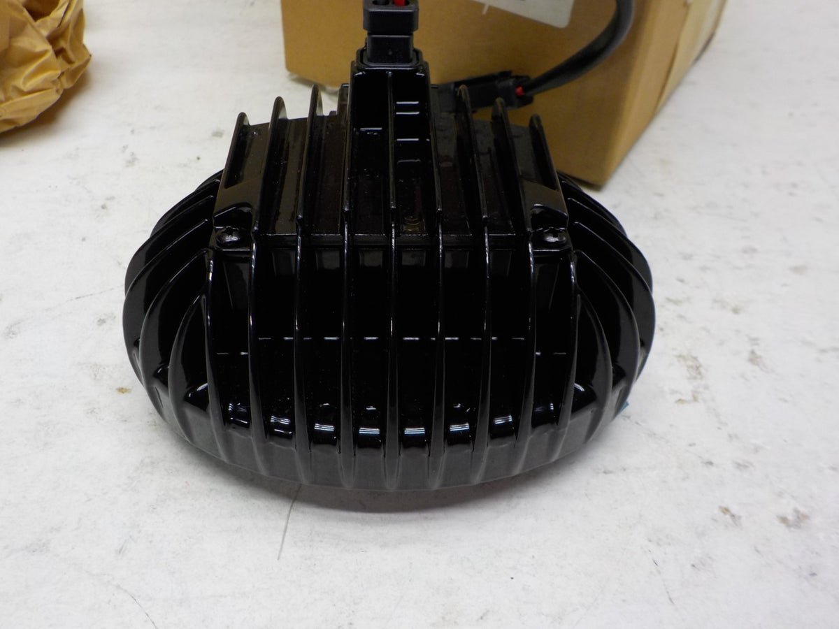 APS A735F 24V Lighting Flood Beam.