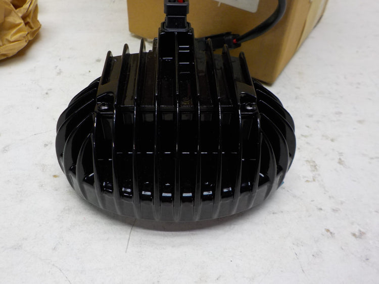 APS A735F 24V Lighting Flood Beam.