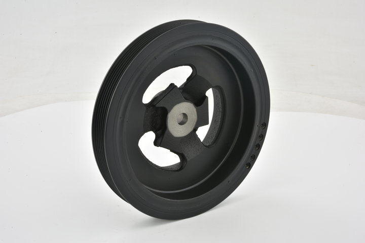 Crankshaft Pulley For CHRYSLER BREEZE/ STRATUS/ CIRRUS Crankshaft Pulleys