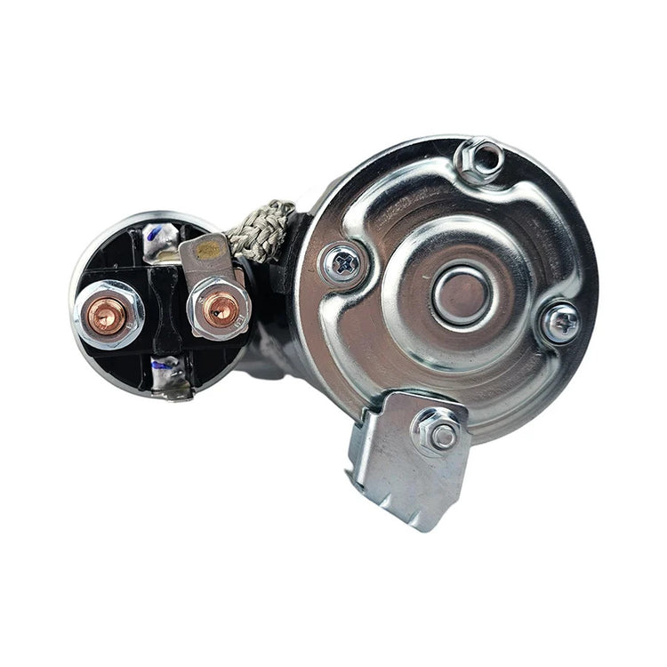 Starter Motor for HSV Maloo R8 GXP GTS Senator SV6000 W427 VE VF VZ LS2 LS3 LS7