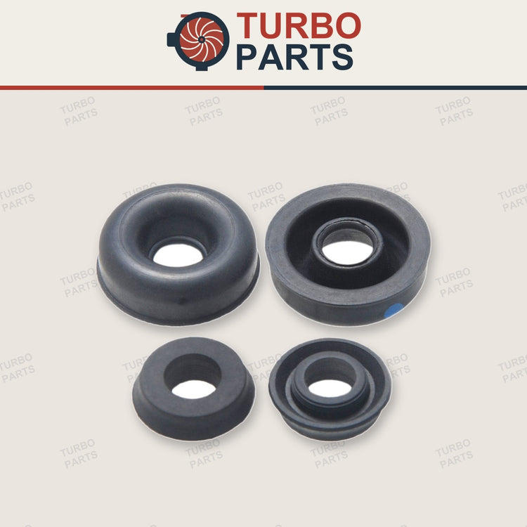 Mazda Rear Wheel Brake Cylinder Repair Kit (Set For One Side)