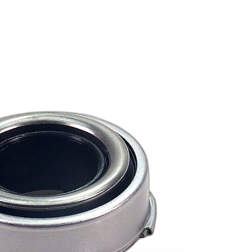 Clutch Release Bearing Suitable for Changan SC Bus 23265-81A20
