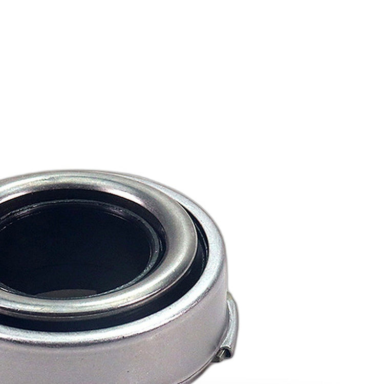 Clutch Release Bearing Suitable for Changan SC Bus 23265-81A20