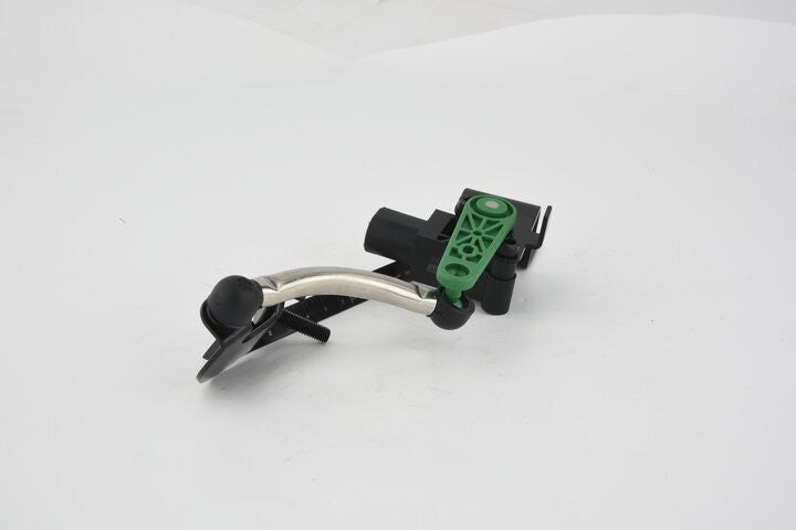 Level Sensor, Front Left Fits Audi 3C0412521B
