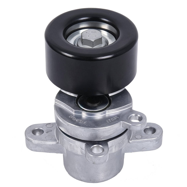 Car Belt Tensioner Pulley Assembly For Nissan Maxima 2009-2014 11955-JA10D