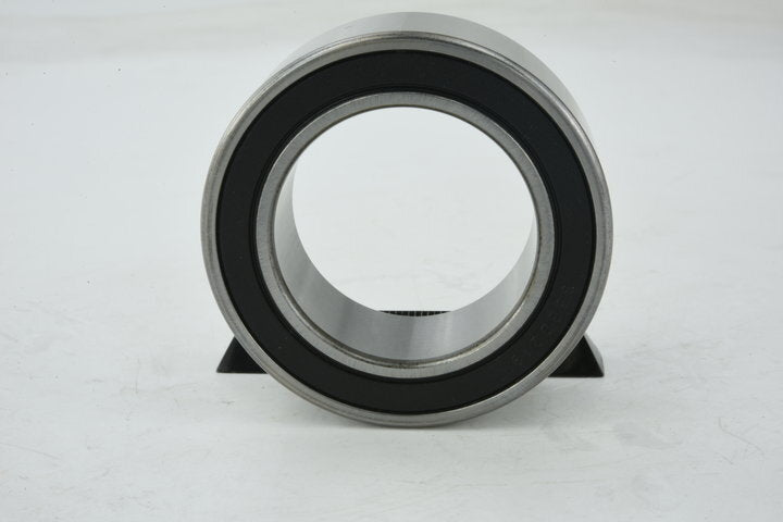 Air Conditioner Bearing 35X55X20 For FORD S-MAX/GALAXY CA1 Air Conditioner Beari