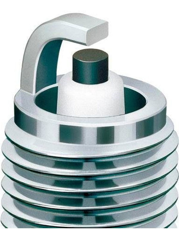 NGK Resistor Standard Spark Plug (LKAR7C-9)