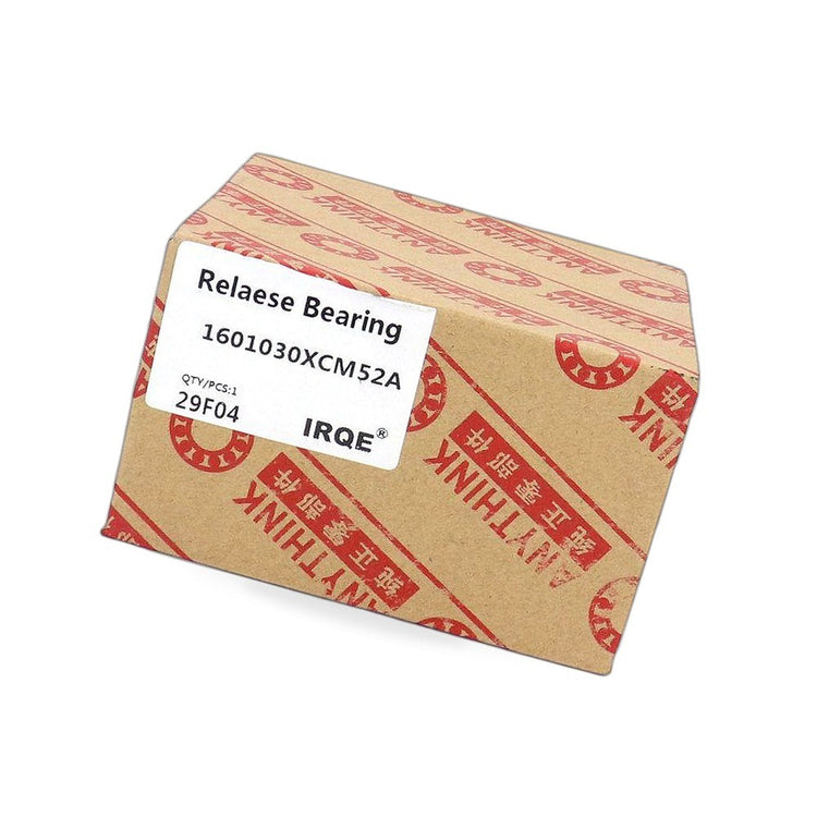 Clutch Release Bearing Suitable for Haval H6 M6 1601030XCM52A