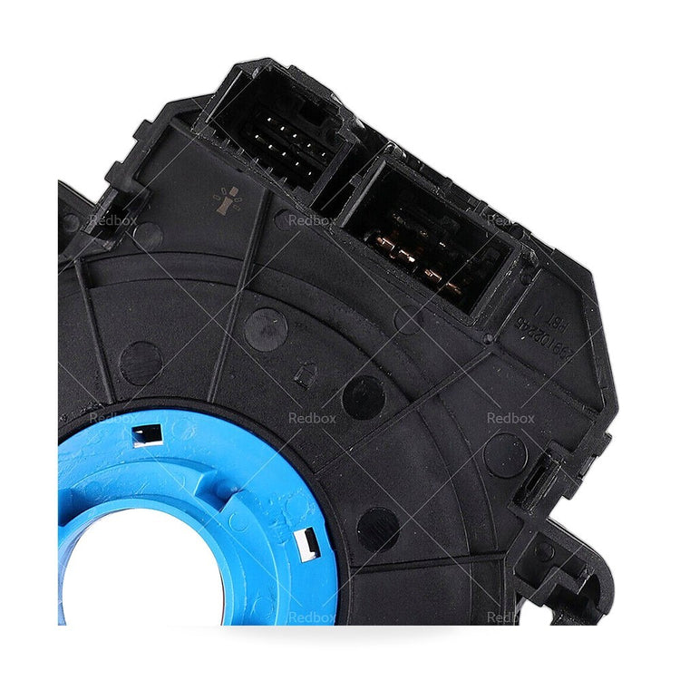 Airbag Clock Spring Spiral Suitable For Hyundai Veloster FS 1.6 GDI 93490-3V110