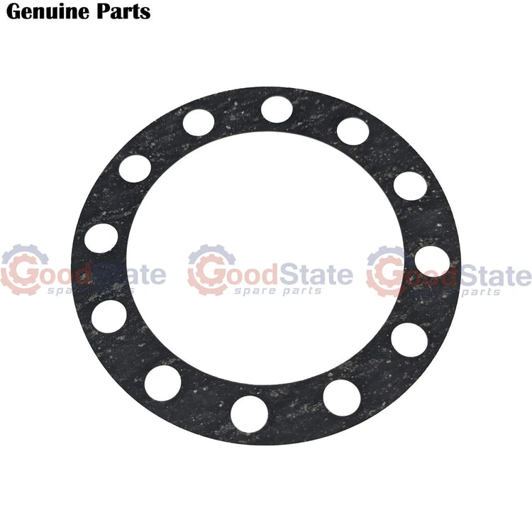 Genuine Toyota LandCruiser FJ61 FJ60 FJ55 FJ45 FJ43 Rear Axle Shaft Gasket Seal