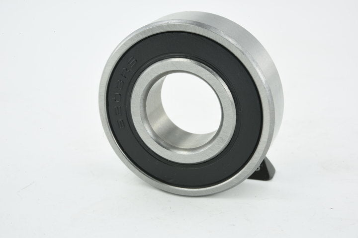 Ball Bearing 17X40X12 For MITSUBISHI GALANT E55A/E75A Ball Bearings