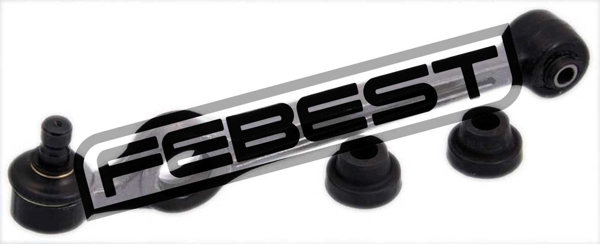 Front Lower Arm Fits Mazda D201-34-300B D201-34-300C D201-34-300E D201-34-350A