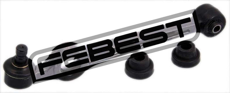 Front Lower Arm Fits Mazda D201-34-300B D201-34-300C D201-34-300E D201-34-350A