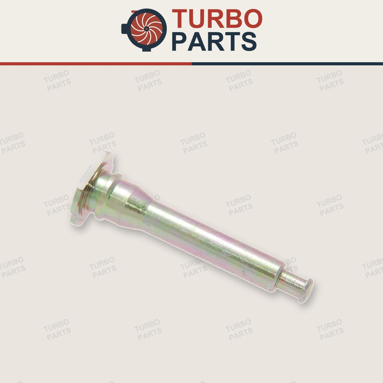 Mitsubishi Airtrek Front Upper Caliper Slide Pin & More