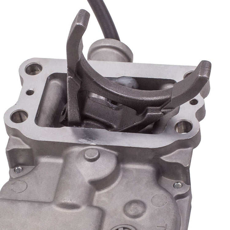 Hub Actuator Assembly for Toyota FJ Cruiser V6 4WD 2007-2014 41400-35032