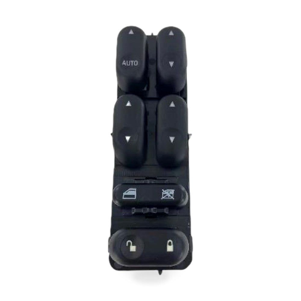 Left Window Lift Switch Suitable for Ford Kuga 2010 Escape 2005 3L8Z-14529AAA