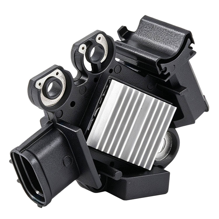 Alternator Regulator For Hyundai i30 FD engine G4FC 1.6L Petrol 08-12