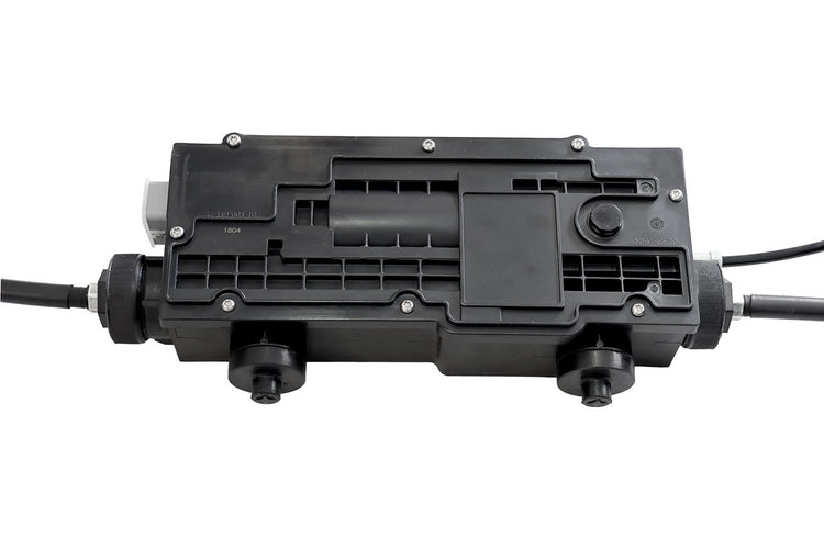 Handbrake Park Module suitable for Discovery 4 & Range Rover Sport - LR072318-A
