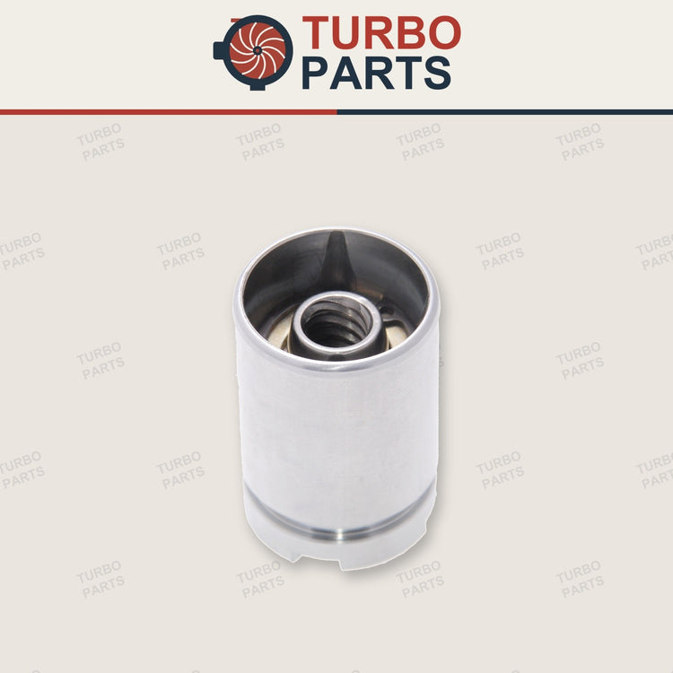 Acura Integra DA9 Rear Caliper Piston With Mechanism D30.2