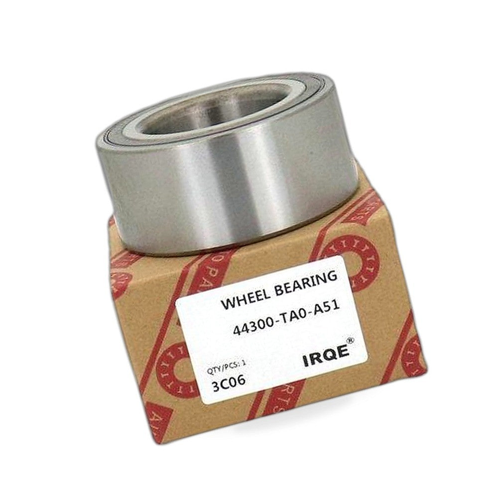 Wheel Hub Bearing Suitable for Honda Accord 2008-2012 Acura TSX 2009-2014