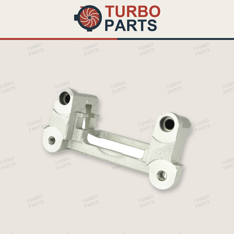 Citroen C4 Aircross Rear Brake Caliper Bracket Carrier