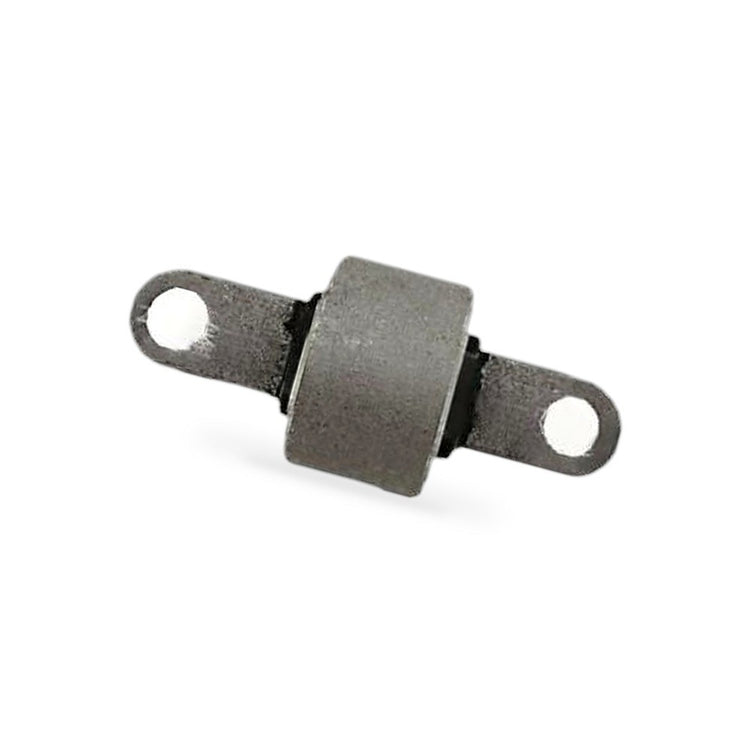 Steering Knuckle Bushing Rear Suitable for Ford Focus 2012-2017 BV61-5K896AB