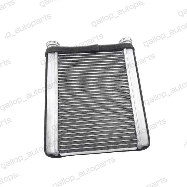 New Heater Core For Toyota RAV4 ZCA25 ACA20R ACA21R ACA22R ACA23R 5/2000-11/2005