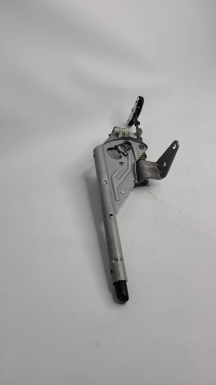 BMW M3 Handbrake Parking Mechanism Handle Lever 6876775