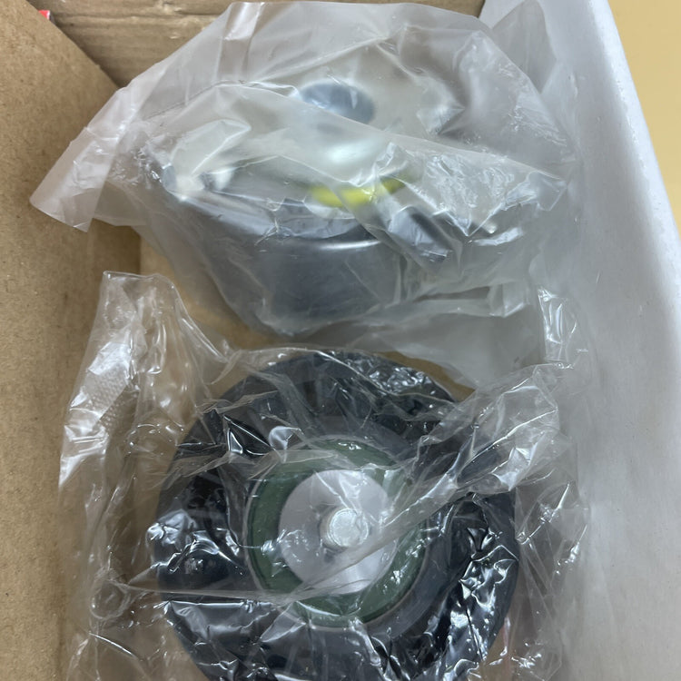 TBK156 TBK 156 Timing Belt Kit Mitsubishi Mirage FAI NOS Opel Vauxhaul 1.4 1.6