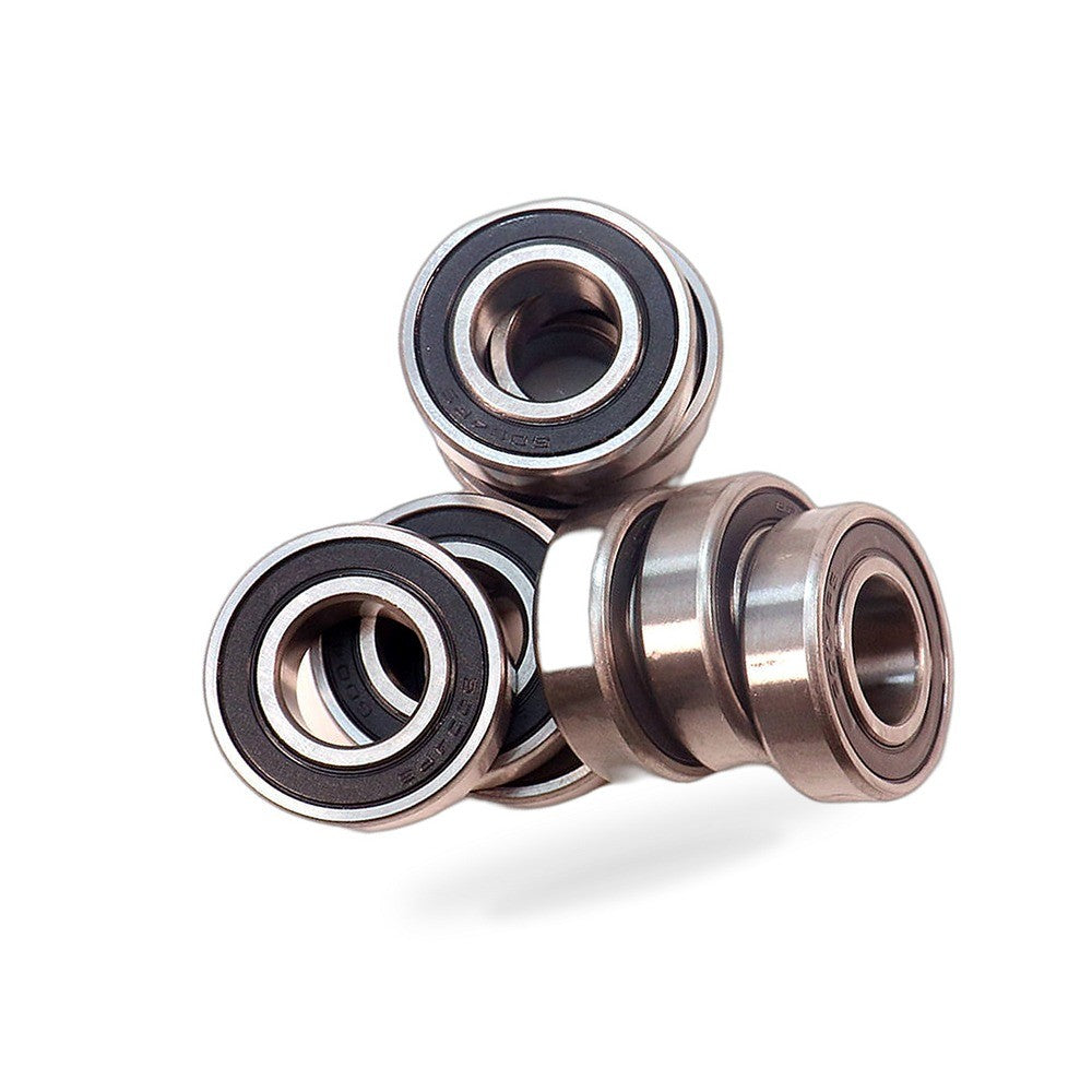 Wheel Hub Bearing Unit Suitable for Nissan Juke Micra Note 2010-2019 7701205596
