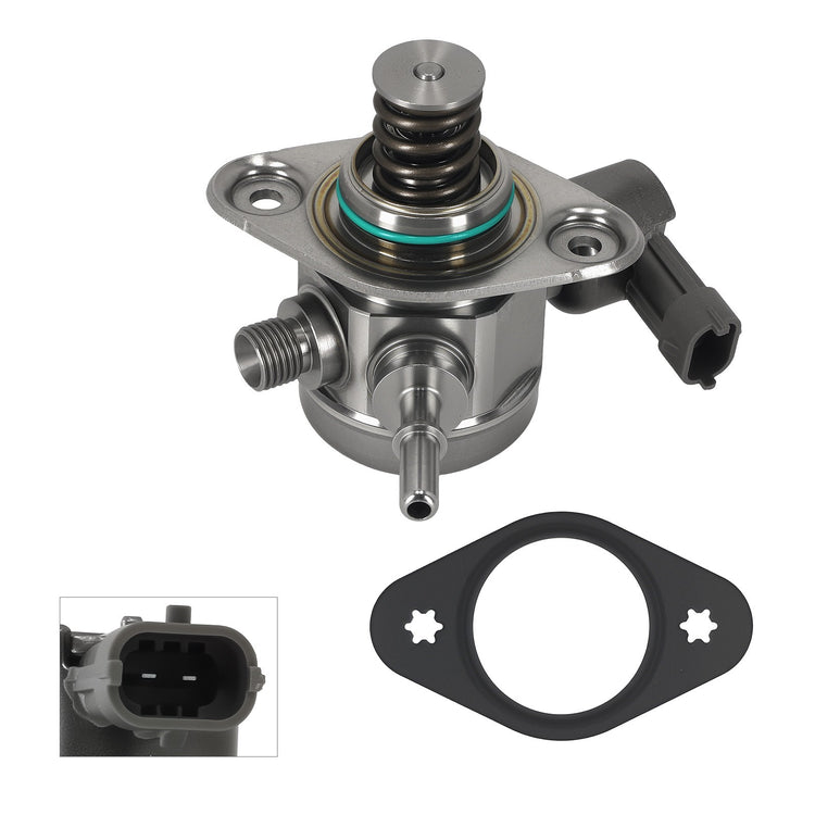 High Pressure Fuel Pump for Hyundai Sonata Kia Optima 2011-2015 L4 353202G720