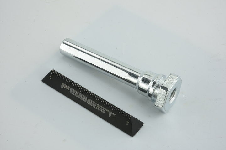 Rear Caliper Slide Pin Fits Toyota 1719272 204000463AA 26631-FL001 44140-JA00A